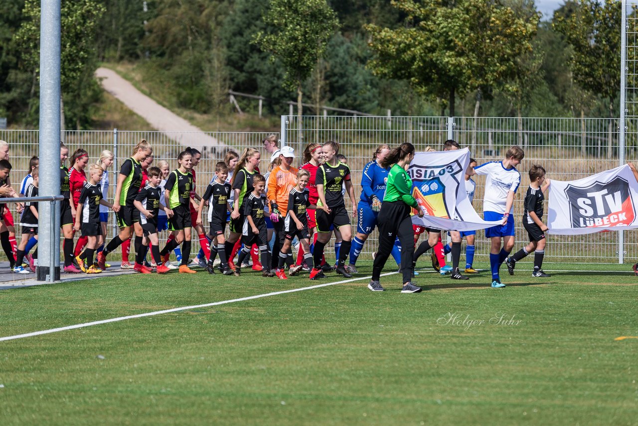 Bild 154 - Oberliga Saisonstart